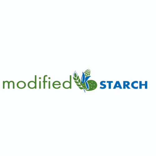 Modified Starch range of speciality starches