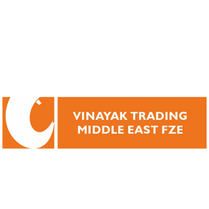 Vinayak Trading Middle East FZE