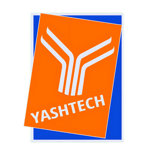 Yashtech Trading LLC