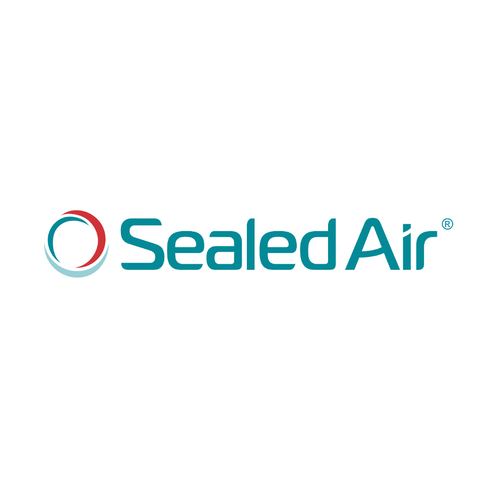 Sealed Air