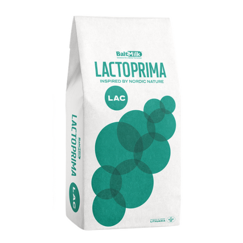 Lactoprima LAC