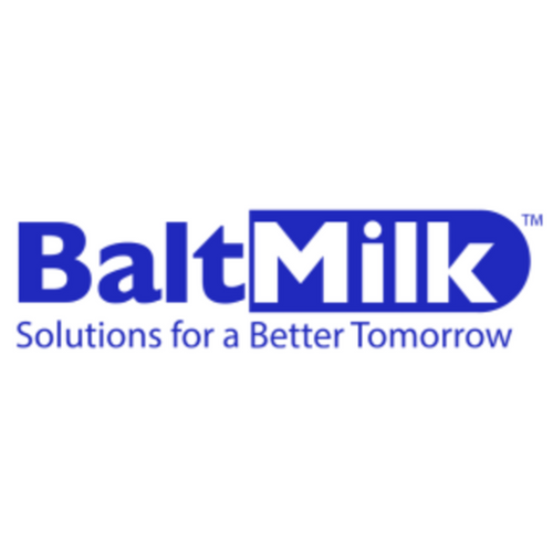 BaltMilk