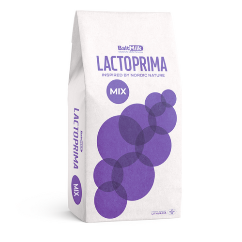 Lactoprima MIX
