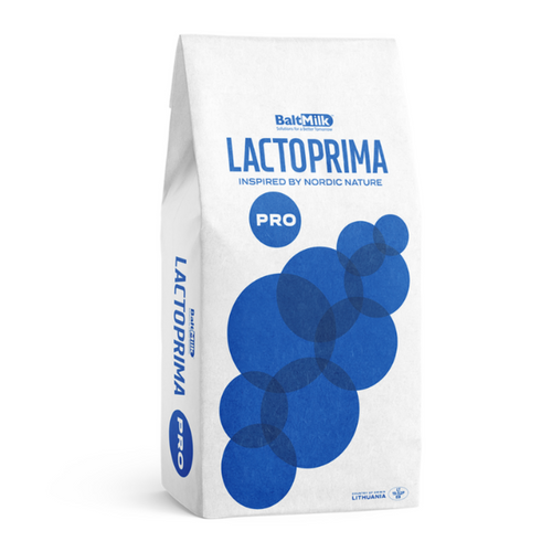 Lactoprima PRO