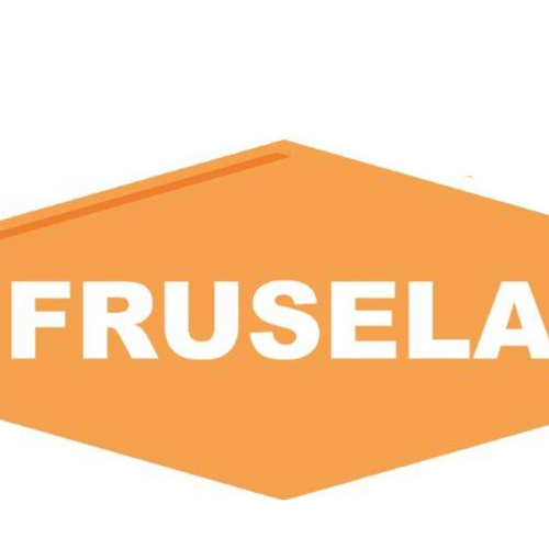 FRUSELA