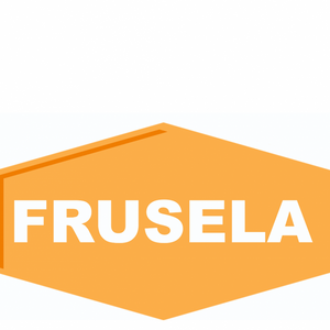 Frusela