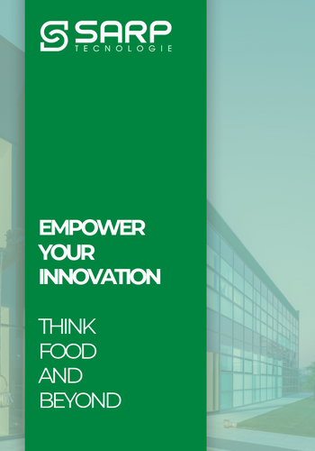 SARP_COMPANY BROCHURE