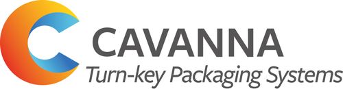 Cavanna leaflet