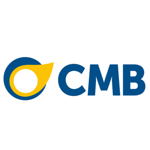 CMB S.p.A.