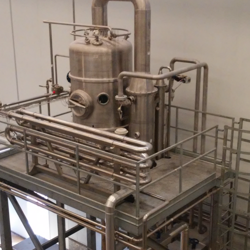 Sweet condensed milk