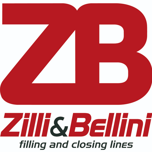 Zilli & Bellini