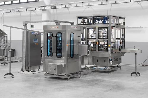 No better way to fill