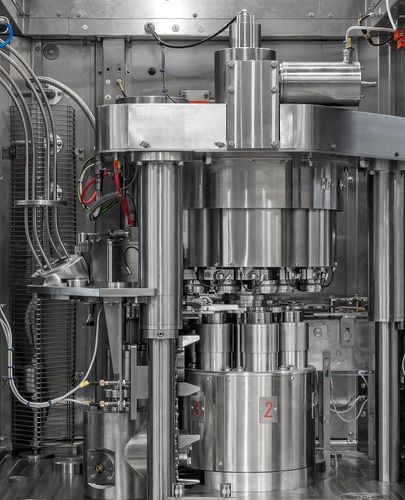 No better way to seam