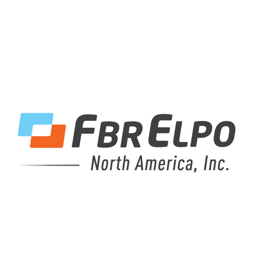 FBR ELPO NORTH AMERICA INC.