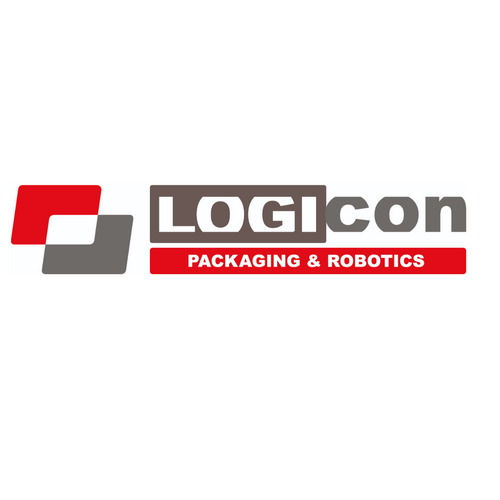 Logicon s.r.l.