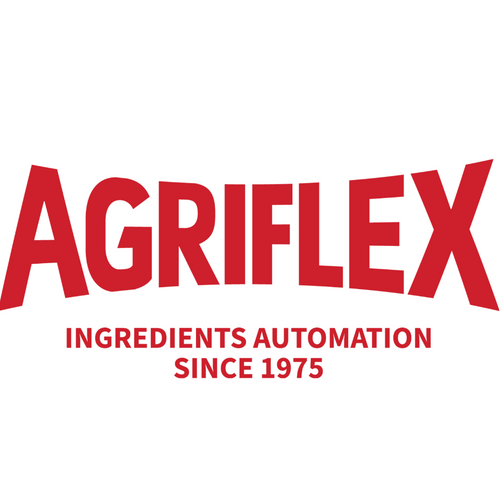 AGRIFLEX