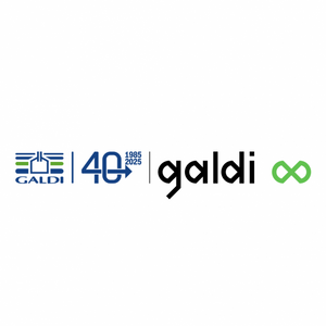 Galdi