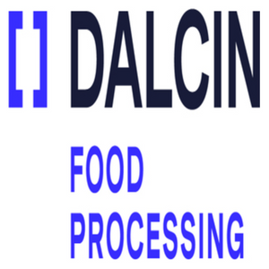 Dalcin Food Processing