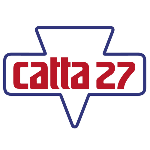 CATTA 27