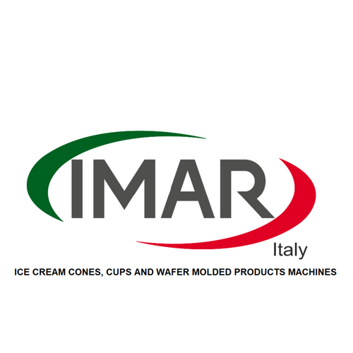 I.M.A.R.  SRL ITALY