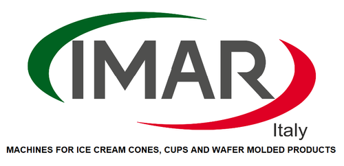 I.M.A.R.  ITALY