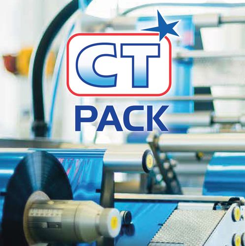 CT Pack