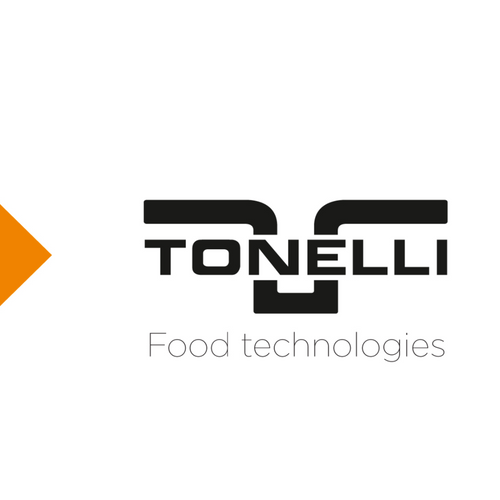 Tonelli group Spa
