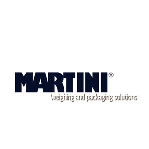 Martini S.r.l.