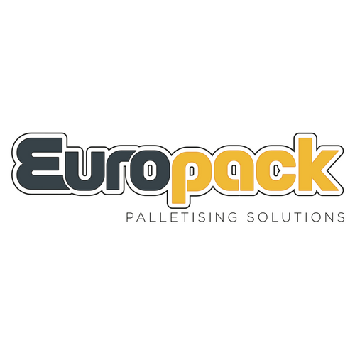 Europack srl