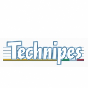 Technipes