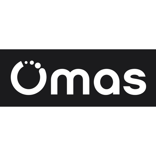 OMAS
