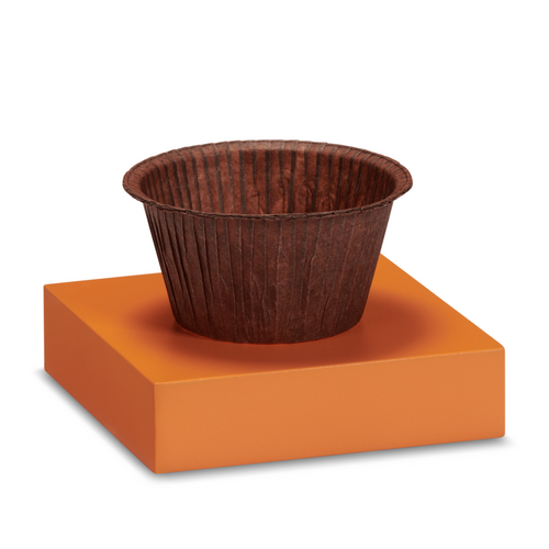 Muffin Paper Cups