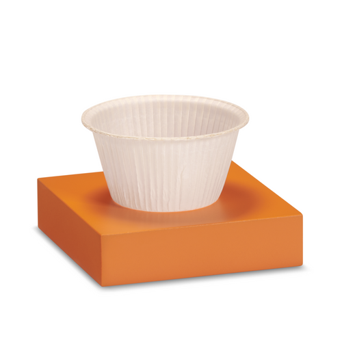 Muffin Paper Cups