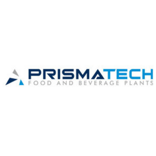 PRISMATECH SRL