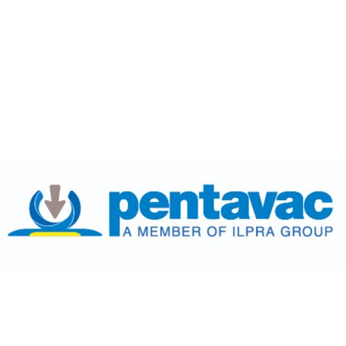 Pentavac