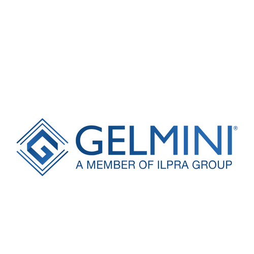 Gelmini