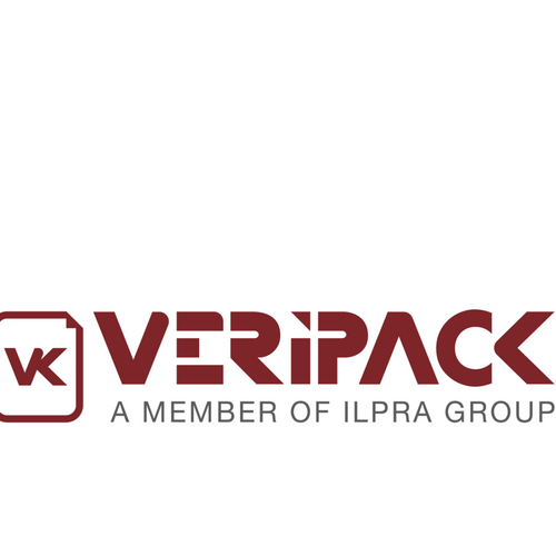 Veripack