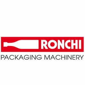 Ronchi Mario SPA