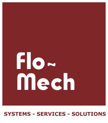 Flo-Mech General