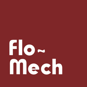 Flo-Mech Ltd