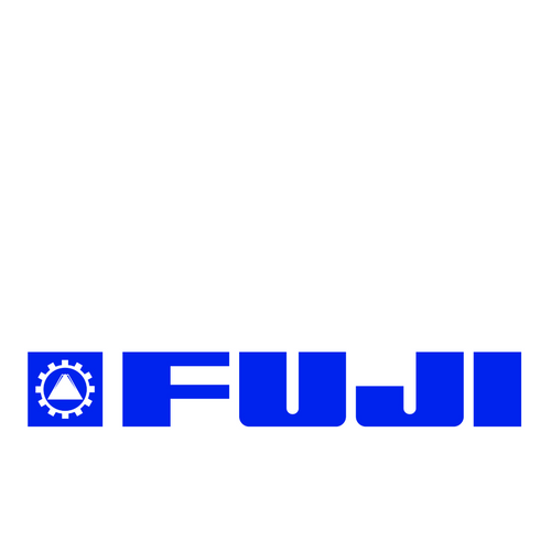 Fuji FW3710BS/B Alpha 8