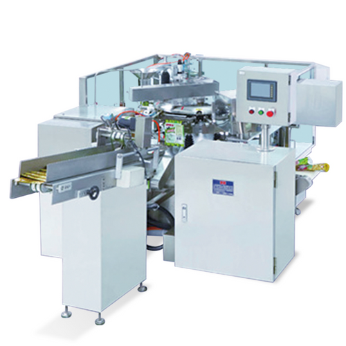 SAN TUNG MACHINE INDUSTRY CO., LTD.