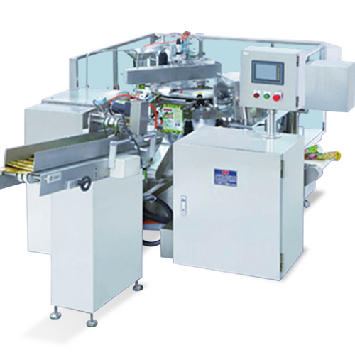SAN TUNG MACHINE INDUSTRY CO., LTD.