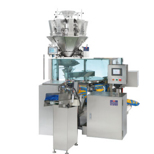 SAN TUNG WEIGHING MACHINE