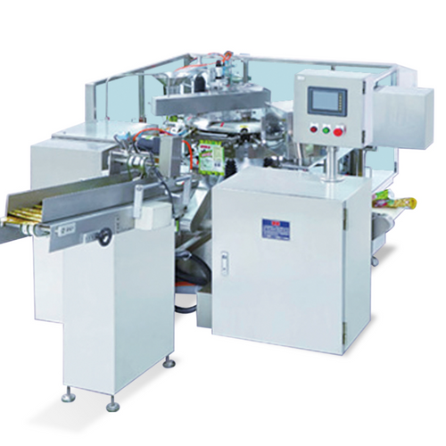 SAN TUNG MACHINE INDUSTRY CO., LTD.