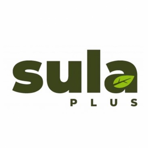 Sula Plus LLC