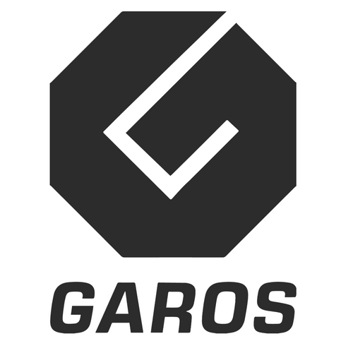 Garos