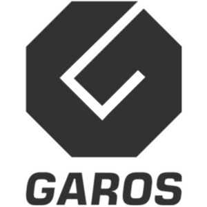 Garos