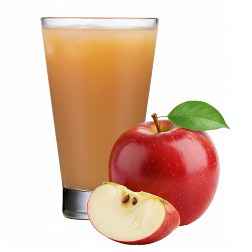 Apple Concentrate