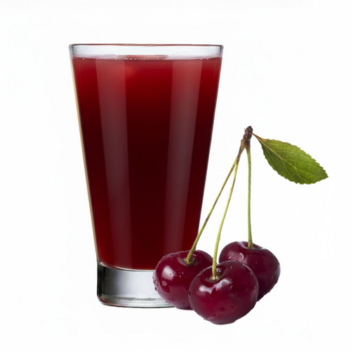 Sour Cherry Concentrate